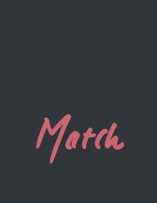 Match